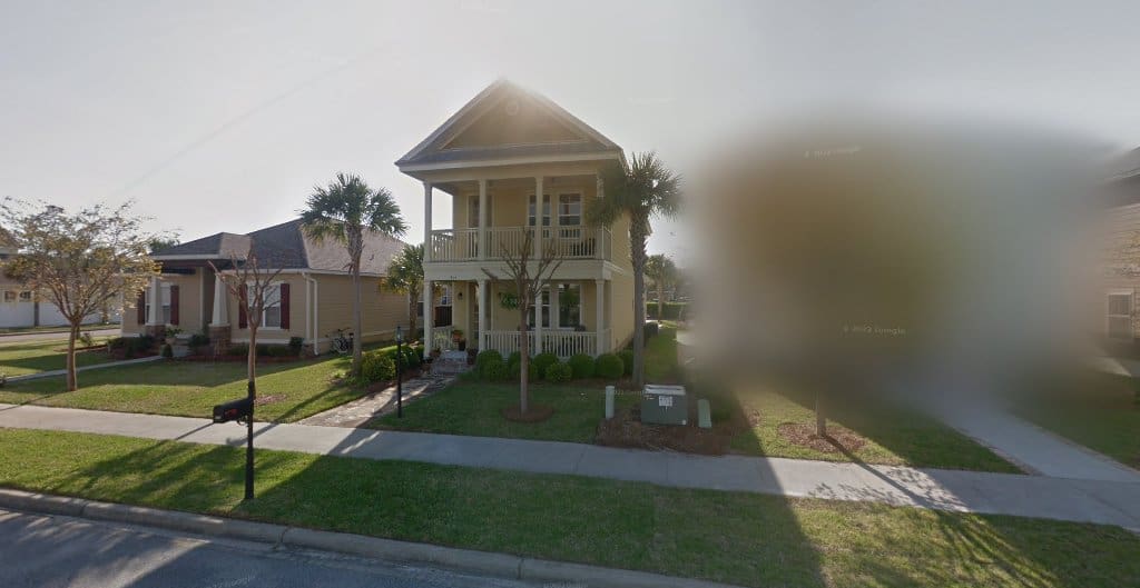 Clements Construction Inc Construction Company in Panama City Beach Florida