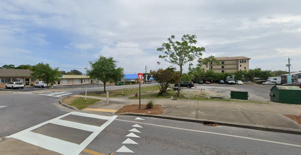 Climate Makers Inc Air Conditioning Contractor in Destin Florida