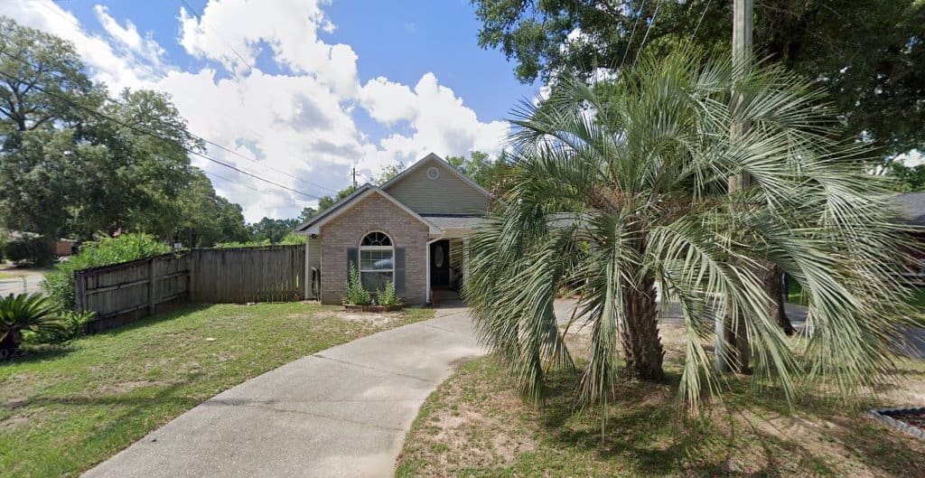 Clockwork Duct Cleaning Co Cleaners in Milton Florida