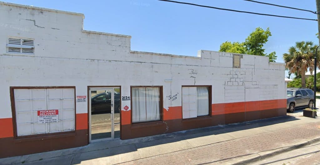 Cmr Construction Roofing Roofing Contractor in Panama City Florida