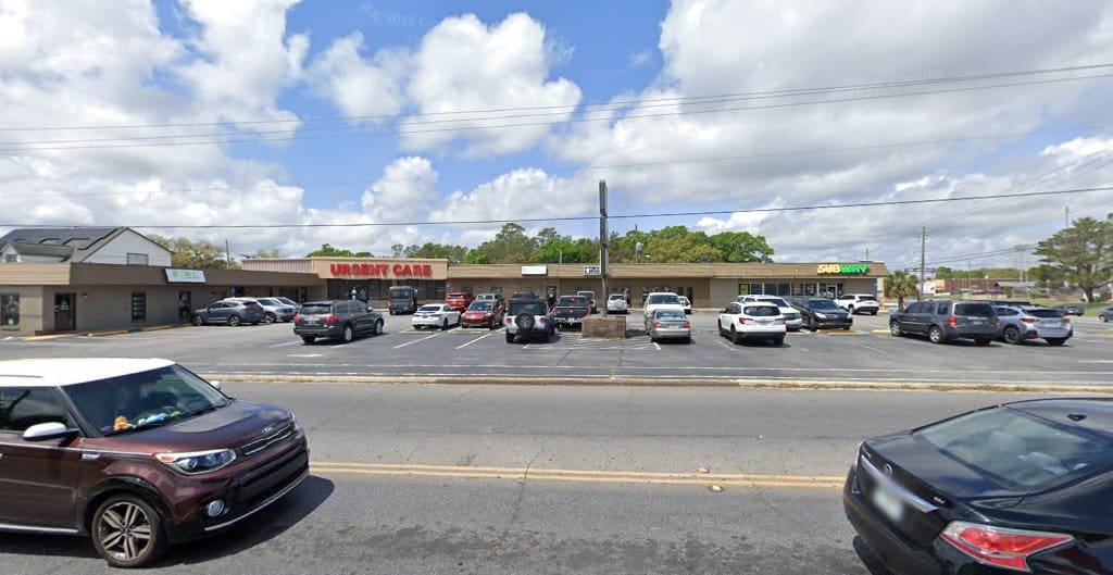 Coastal Accounting Accountant in Niceville Florida