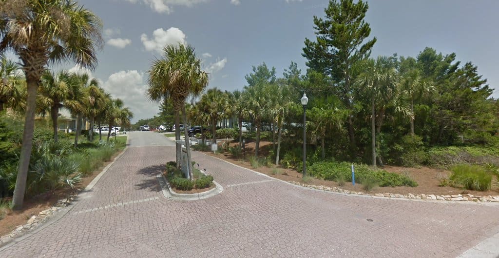 Coastal Concierge Santa Rosa Beach FL House Cleaning Service in Santa Rosa Beach Florida