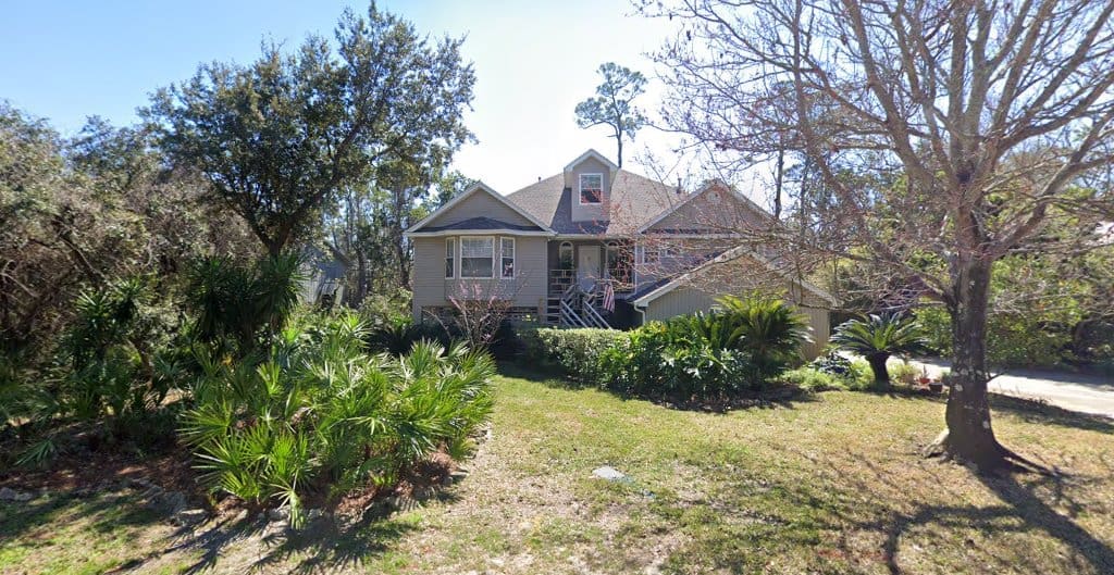 Cobia Contractors Contractor in Gulf Breeze Florida