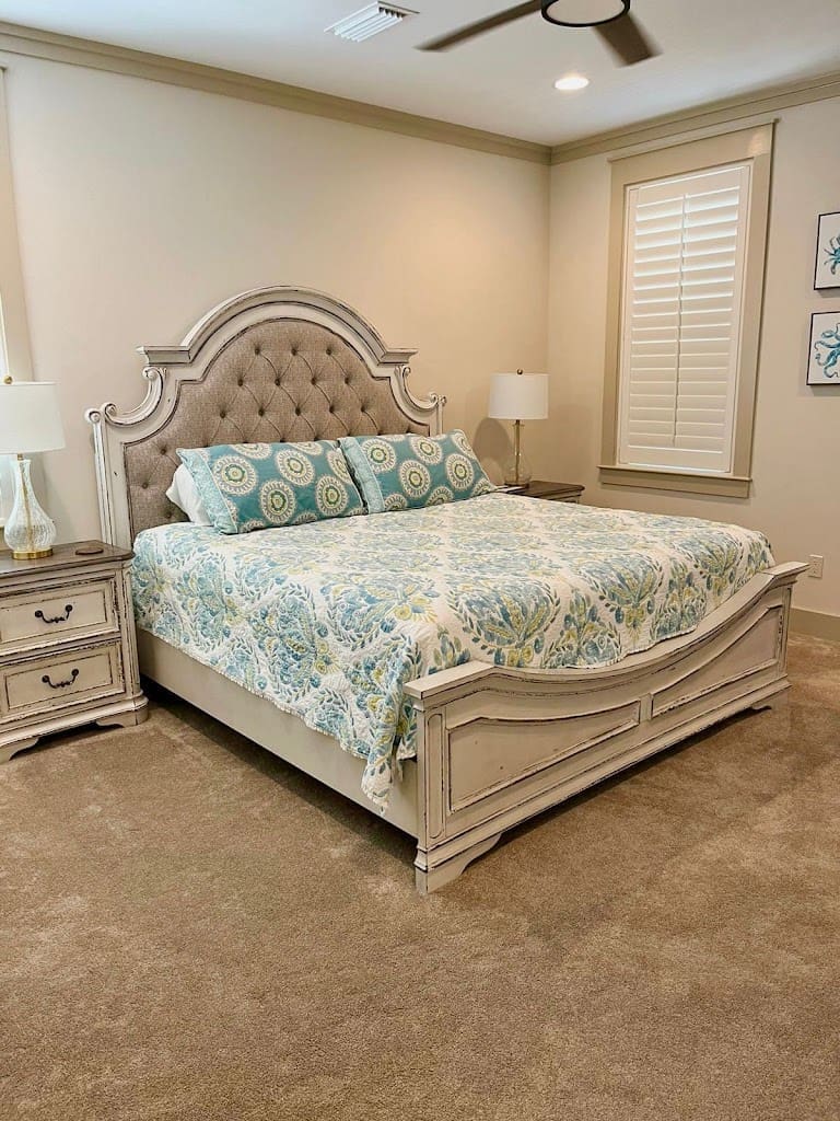 Coconut Cleaning pro House Cleaning Service in Mary Esther Florida