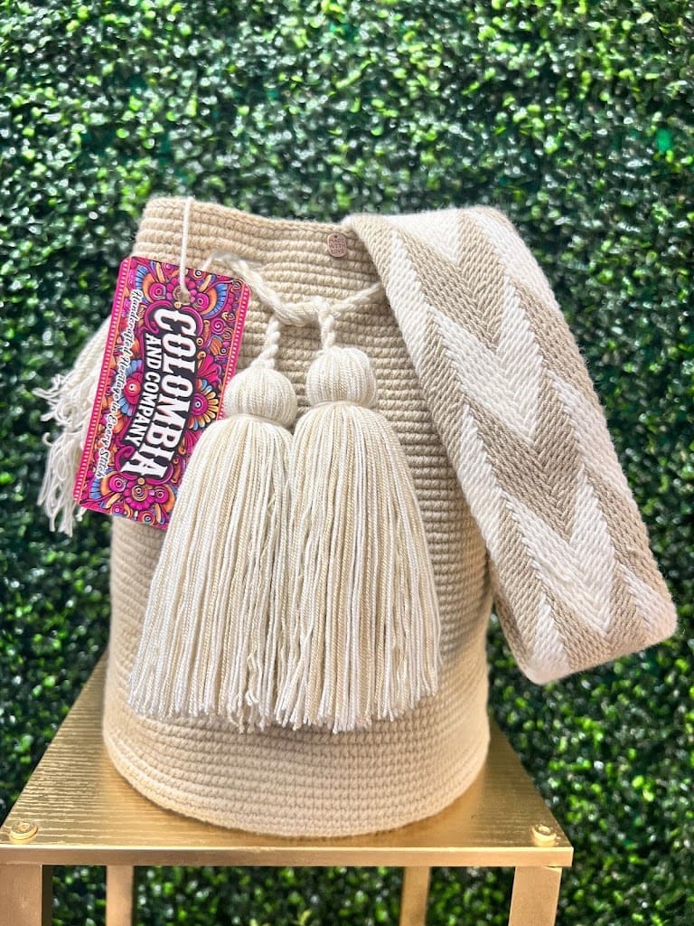 Colombia and Company Boutique in Niceville Florida