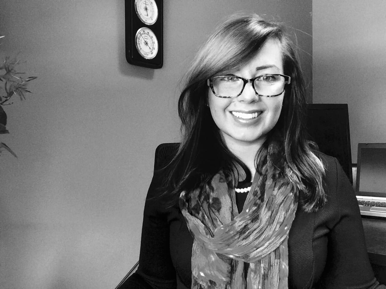 Compass Immigration PA Immigration Attorney in Niceville Florida