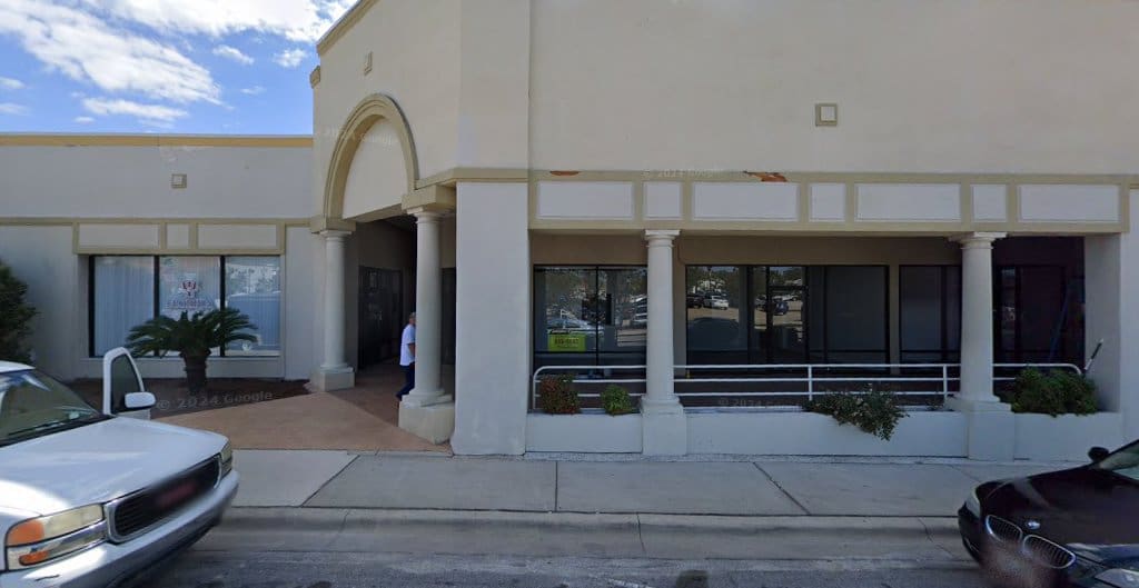 CompassPoint Wealth Management Group of Raymond James Financial Planner in Panama City Florida