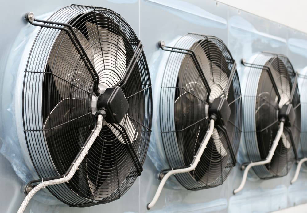 Complete Air Conditioning Refrigeration Inc Hvac Contractor in Panama City Florida