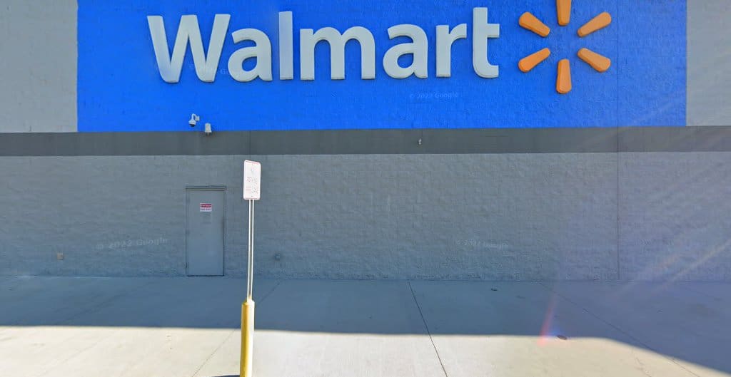 Congleton Eye Care Optometrist in Pensacola Florida