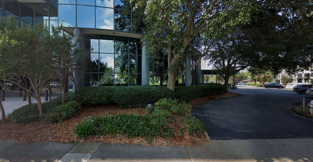 Conroy Simberg Insurance Attorney in Pensacola Florida