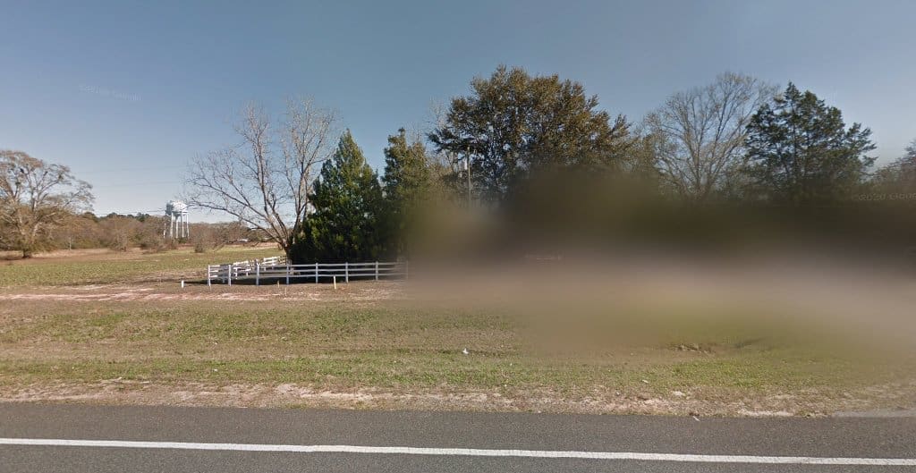 Content Mavericks Marketing Agency in Crestview Florida