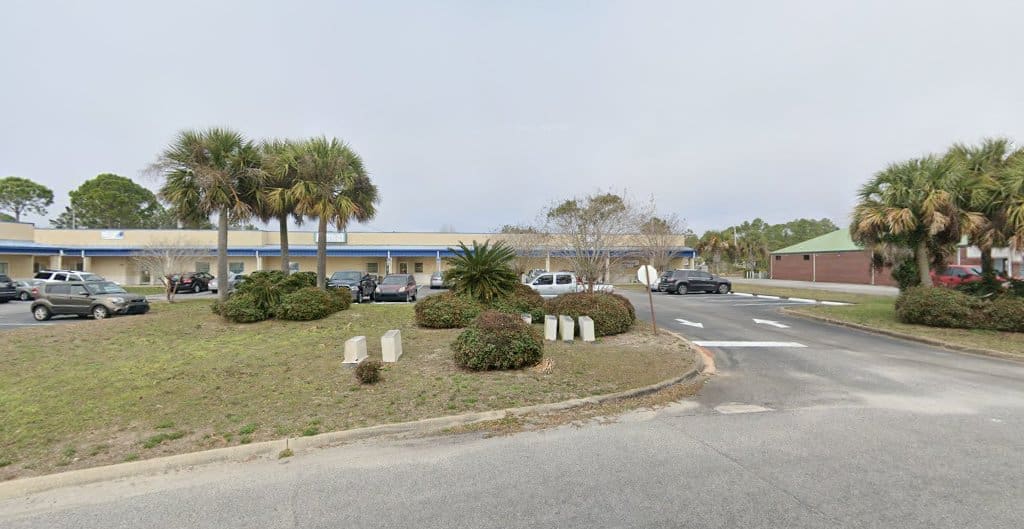 Cornerstone Counseling Group LLC Counselor in Navarre Florida