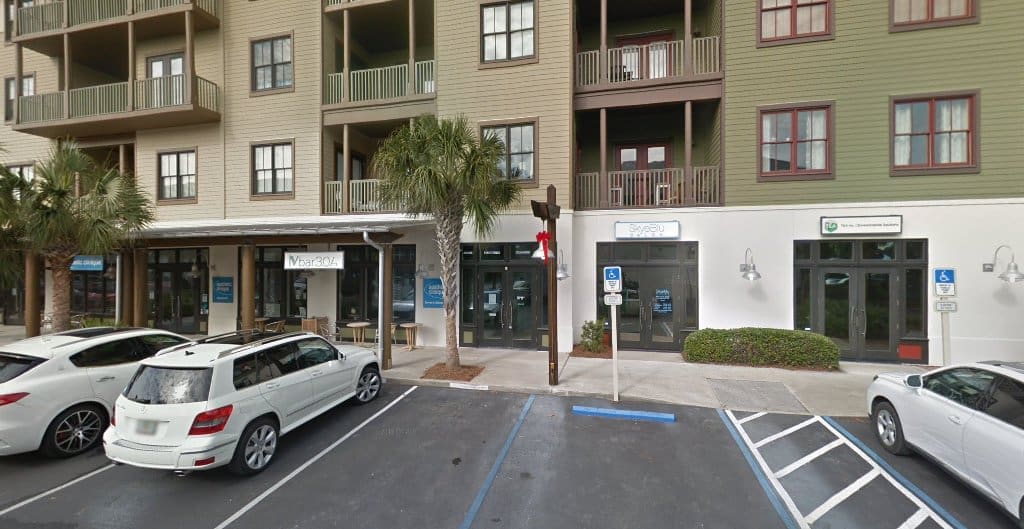 Cowen and Company Certified Public Accountant in Santa Rosa Beach Florida