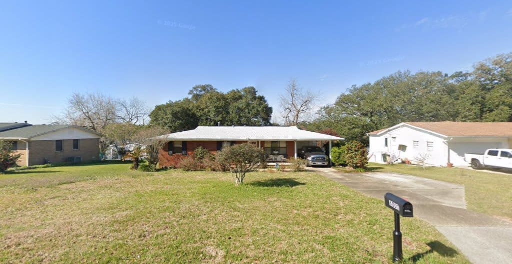 Cox Ventures III Inc Accountant in Pensacola Florida