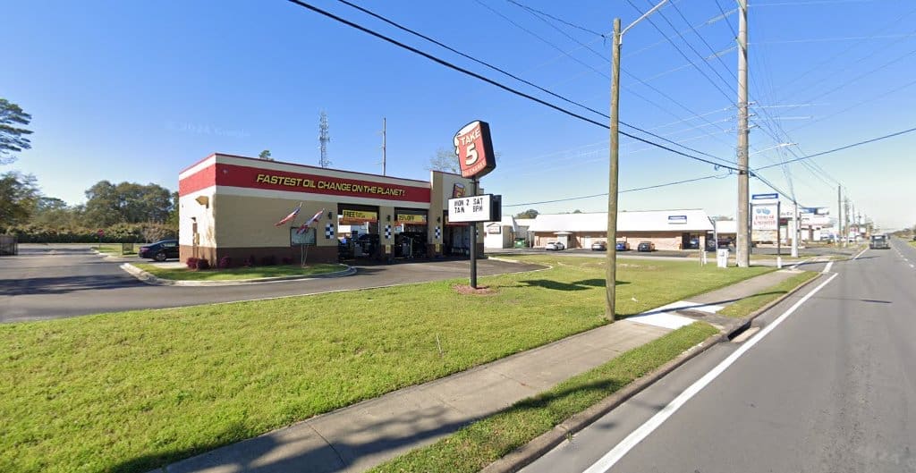 Craigs Video and Photography Studio Video Production Service in Niceville Florida