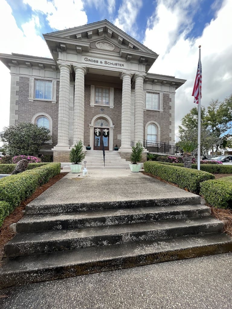 Creels Mobile Detailing and Pressure Washing LLC Car Detailing Service in Gulf Breeze Florida