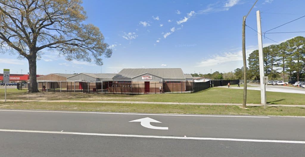 Crestview Choice It Institute Computer Training School in Crestview Florida