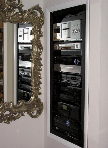 Current Electrical Technologies Electrician in Panama City Beach Florida