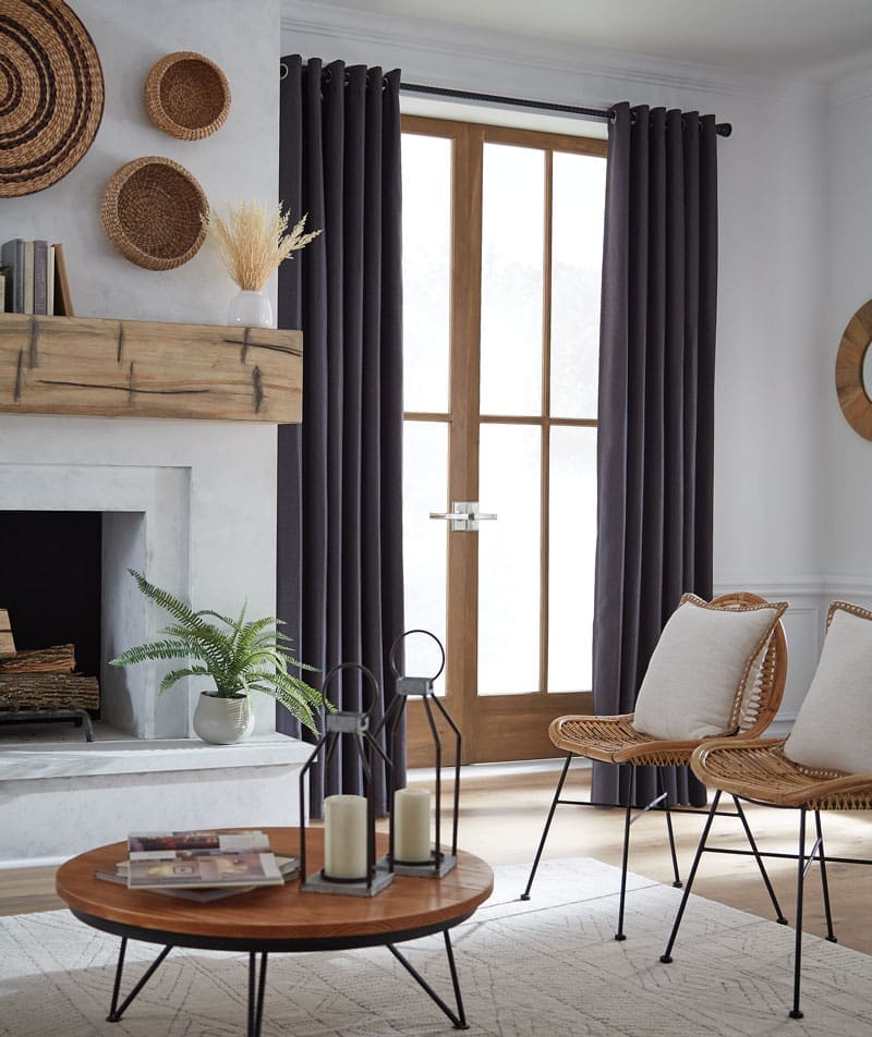 Current Luxury Curtain Supplier And Maker in Pensacola Florida