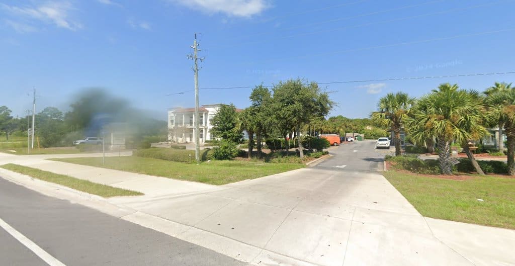 Curtiss Simmons Loan Officer Mortgage Lender in Miramar Beach Florida