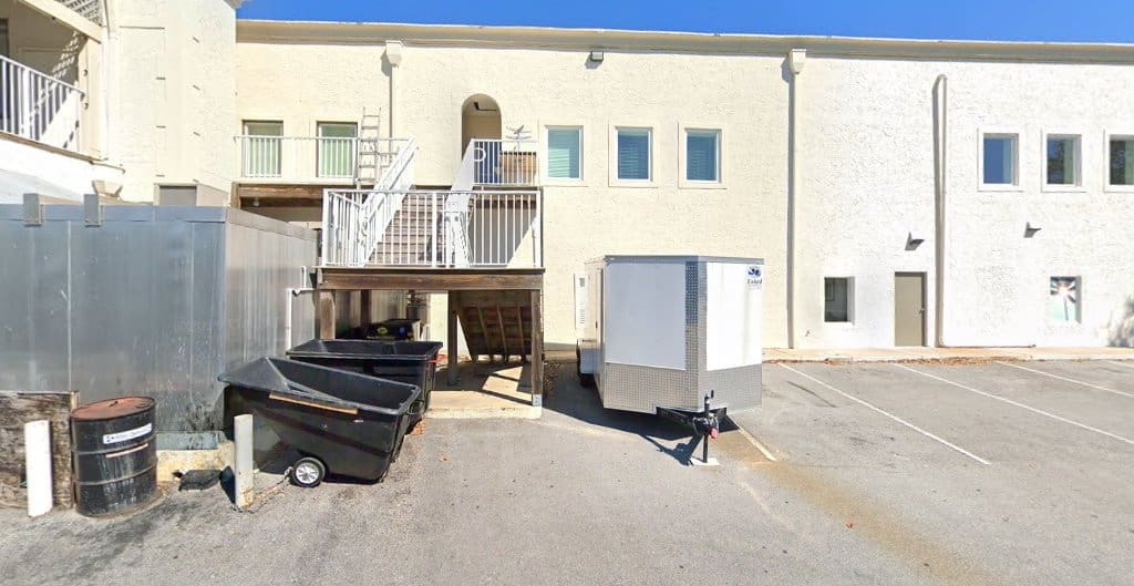 DESTIN VIP CLEANING LLC House cleaning service in Destin Florida