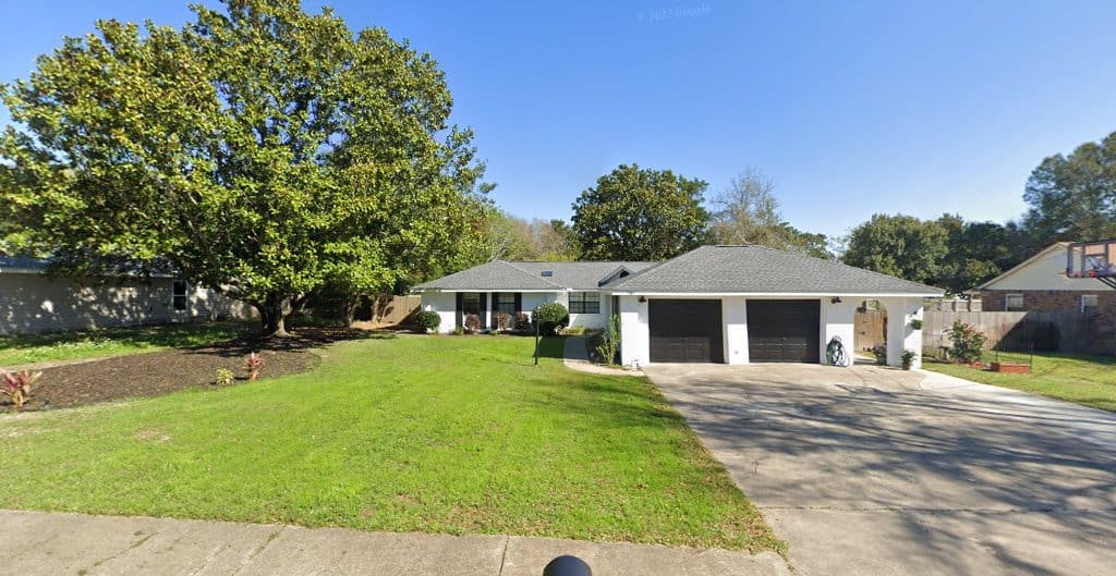 DM Termite and pest control services of Destin FL General Contractor in Destin Florida