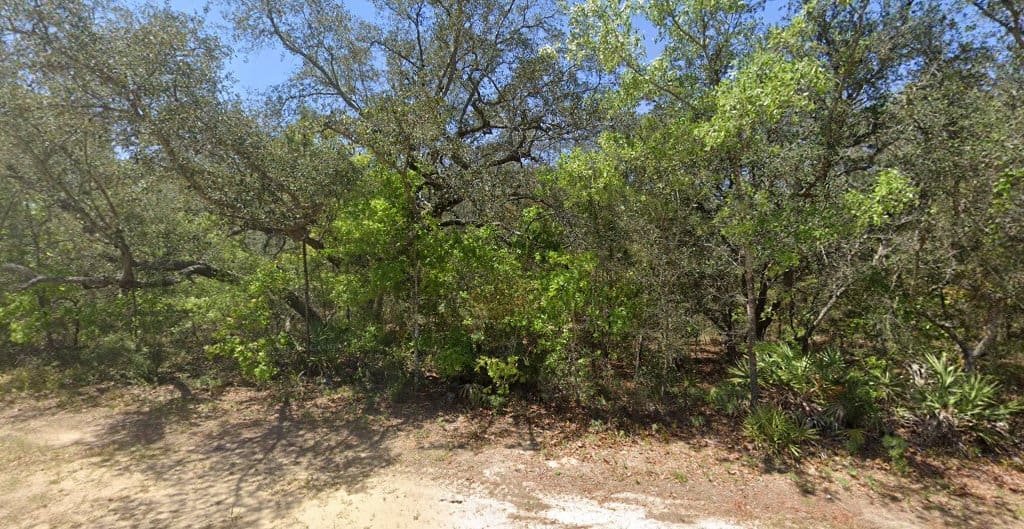 DW Drywall Contractor in Pensacola Florida