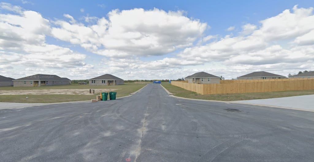 Damaris Accounting Services LLC Accountant in Crestview Florida