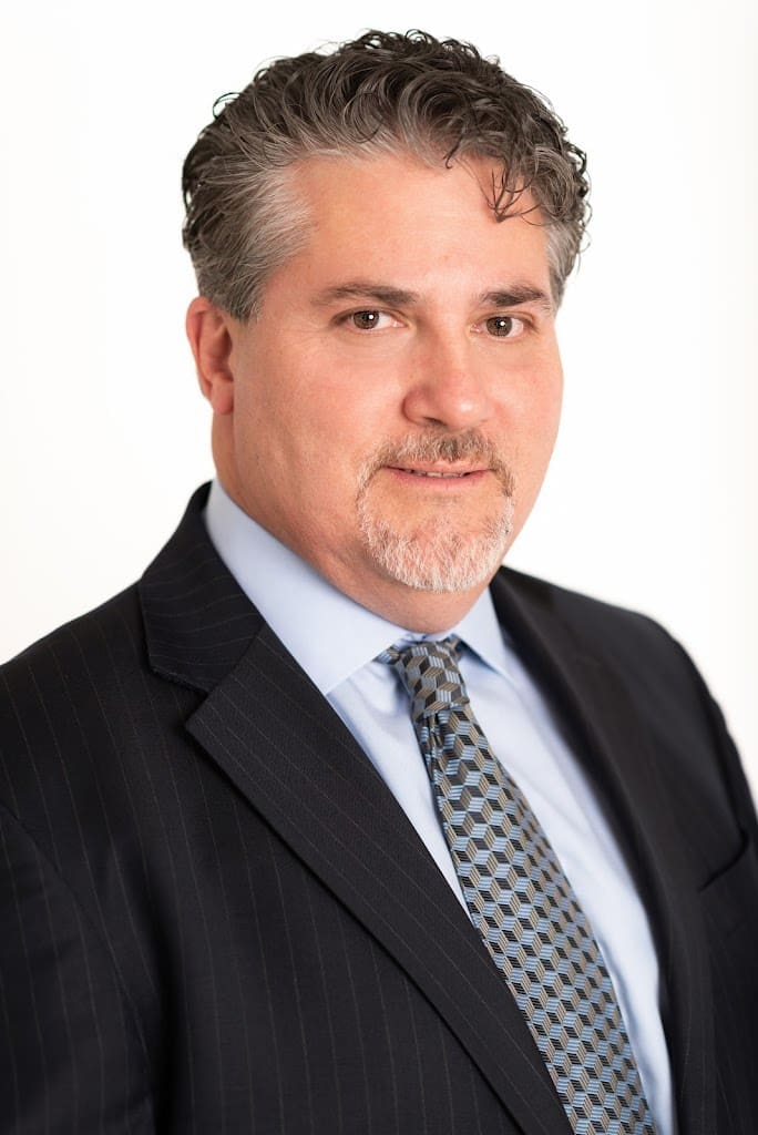 David L Bonham The Family Law Team Family Law Attorney in Pensacola Florida