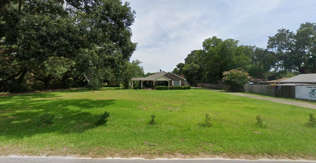 Davids Quality Home Repairs Handyman in Pensacola Florida