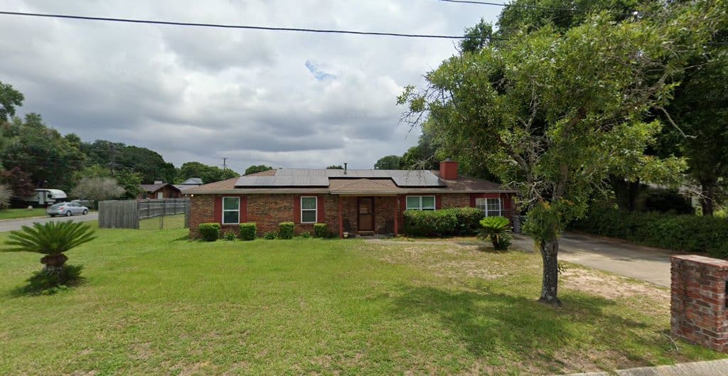 Dblhhawk Inc Harriets Notary Service Notary public in Bellview Florida