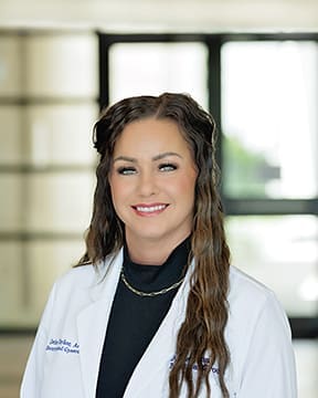 Debra S Taylor APRN Nurse Practitioner in Pensacola Florida