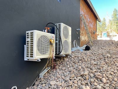 Defuniak Springs Heating Cooling Air Conditioning Contractor in Defuniak Springs Florida