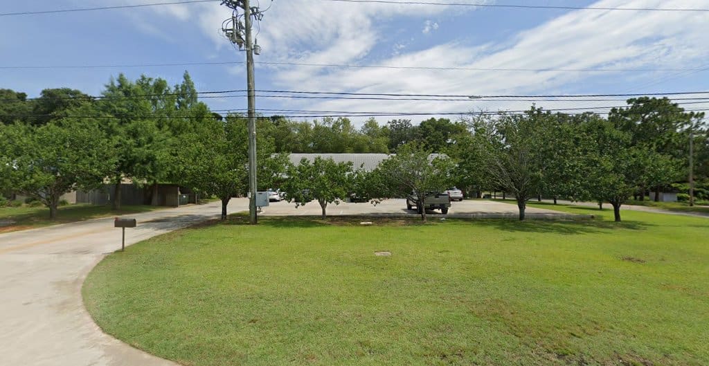 Delta Solutions Air Conditioning Contractor in Pensacola Florida