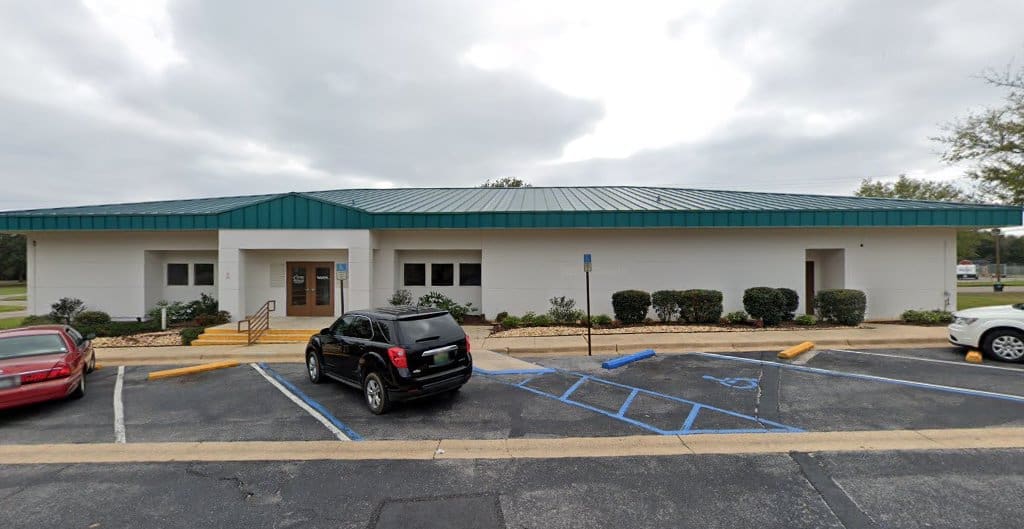 Dennis Atienza DO Obstetrician Gynecologist in Milton Florida