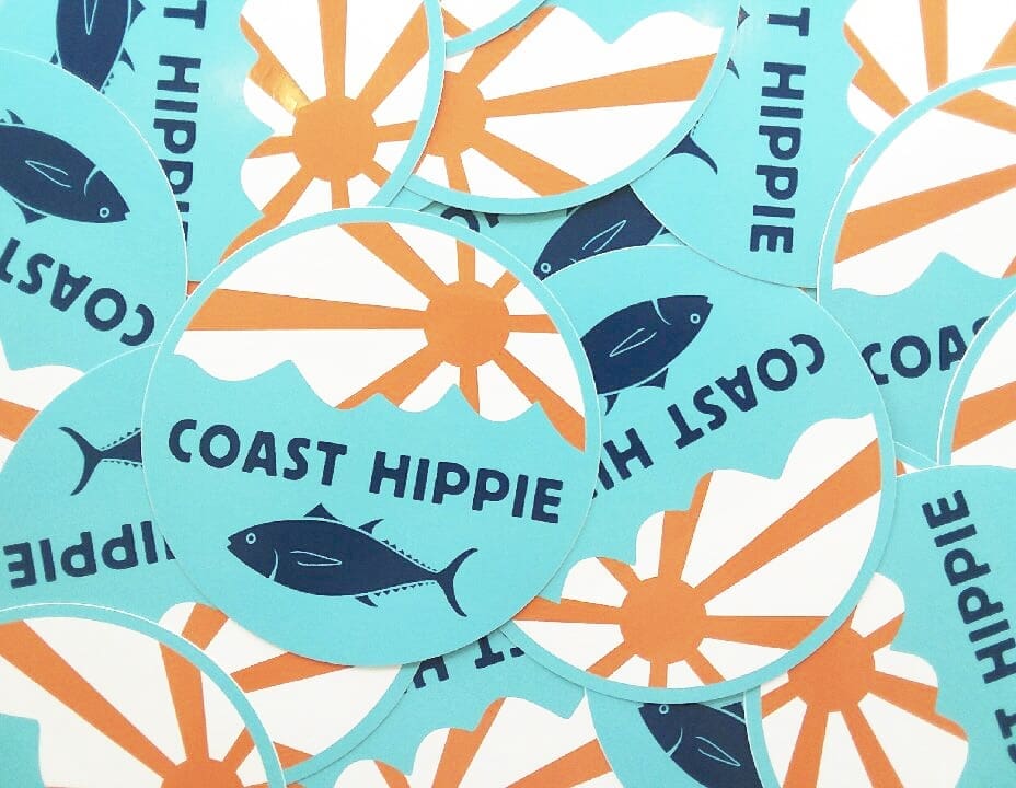 Design Farm 30A Graphic Designer in Santa Rosa Beach Florida