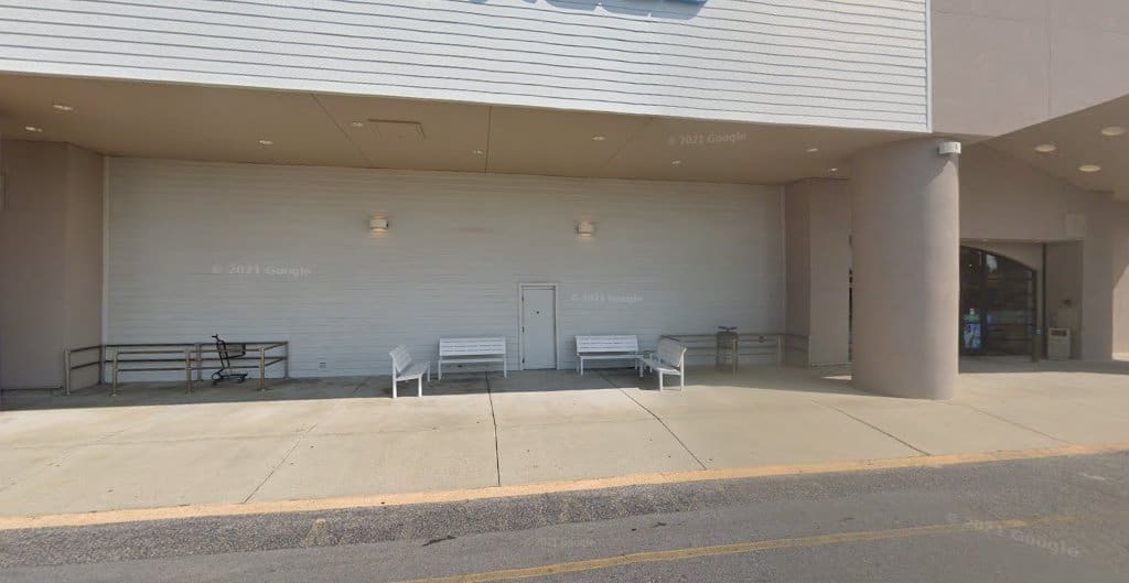 Destin Community Farmers Market Farmers Market in Destin Florida