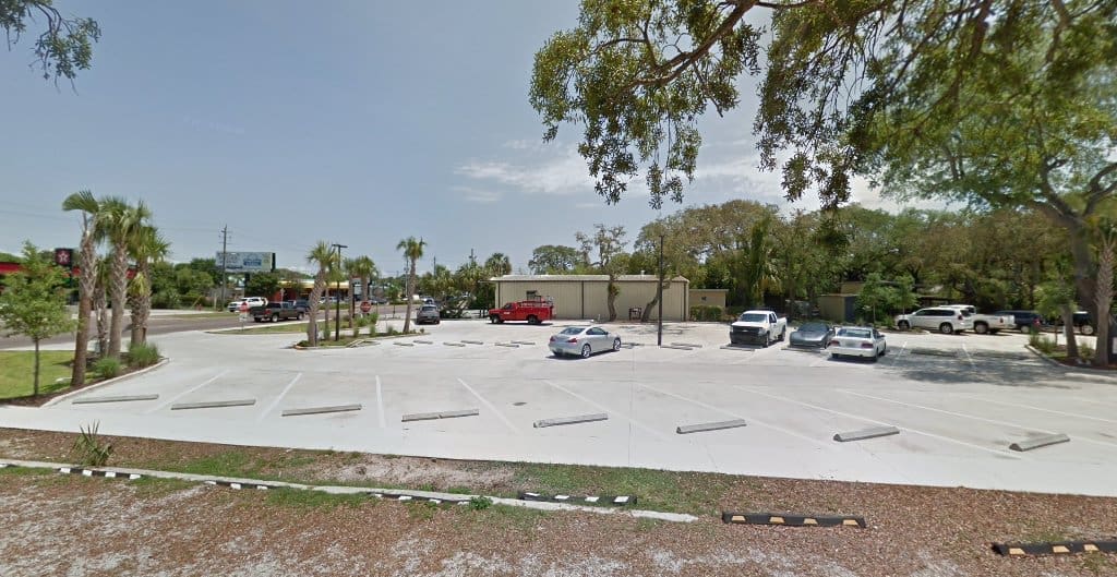 Destin FL Fishing Charters Fishing Charter in Destin Florida