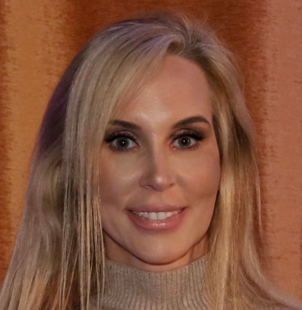 Destin Medical Spa Medical Spa in Destin Florida