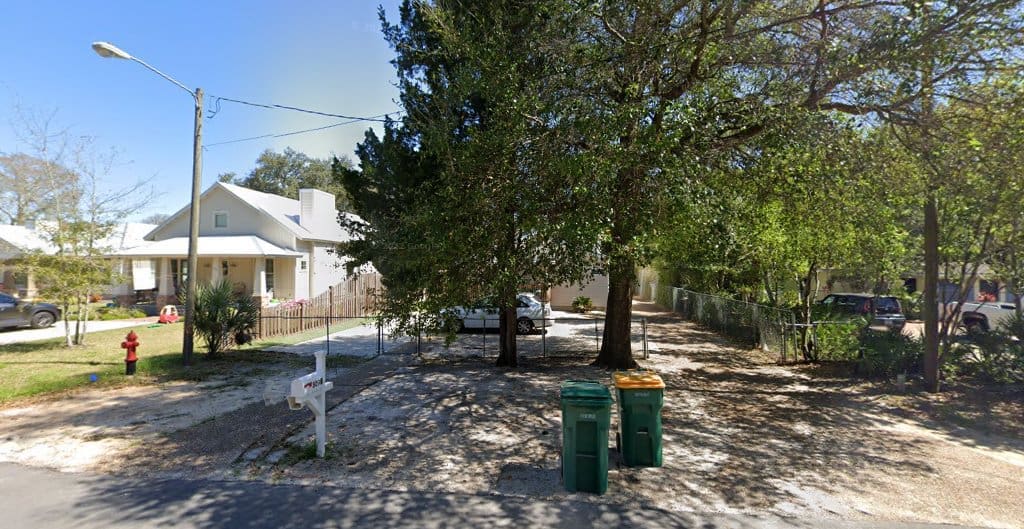 Destin Plumbing Plumber in Destin Florida