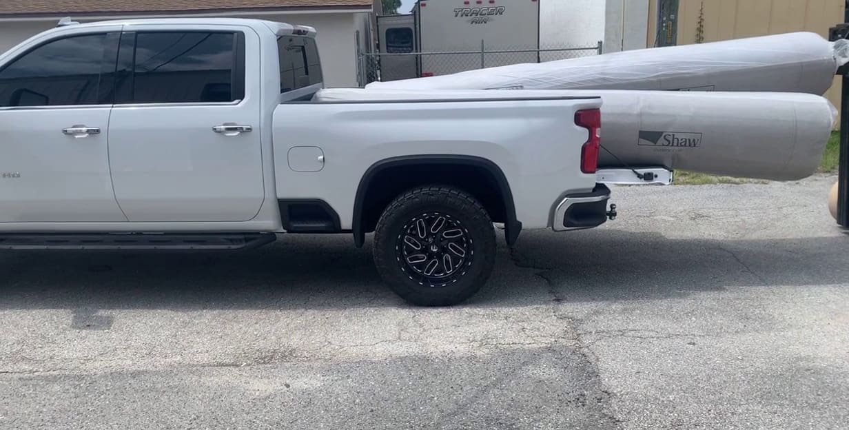 Destination Clean N More Painting in Niceville Florida