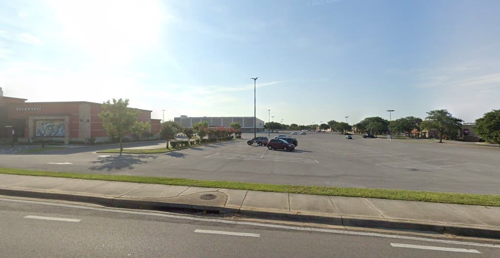 Diana Calero Kids Childrens Clothing Store in Pensacola Florida