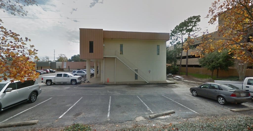 Diana Decotis Smith Obstetrician Gynecologist in Fort Walton Beach Florida