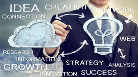 Ditibit Web Solutions Website Designer in Gulf Breeze Florida