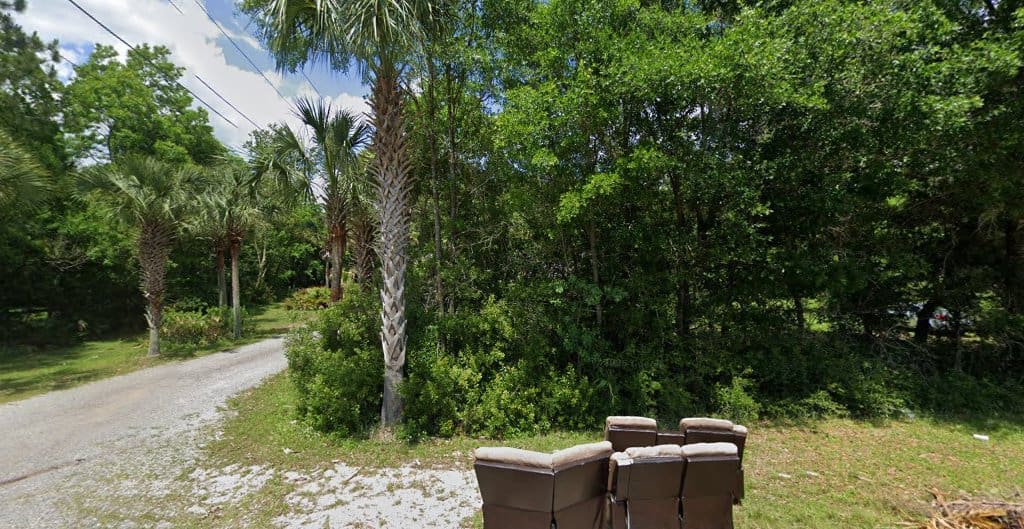 Diversified Cleaning Services House Cleaning Service in Pensacola Florida