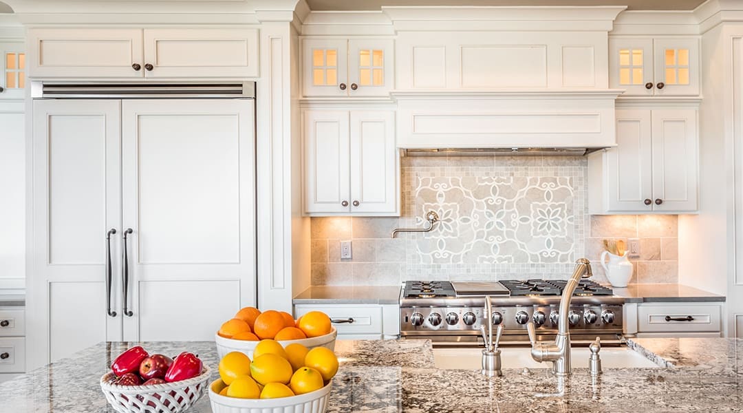 Done Right Home Pros Handyman in Panama City Beach Florida