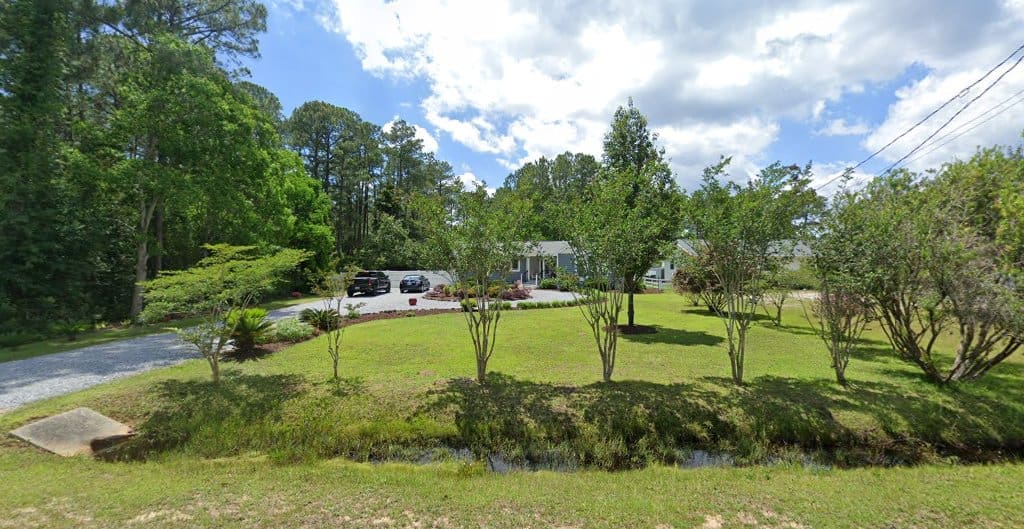 Double A Carpet Upholstery Cleaning Carpet Cleaning Service in Pensacola Florida