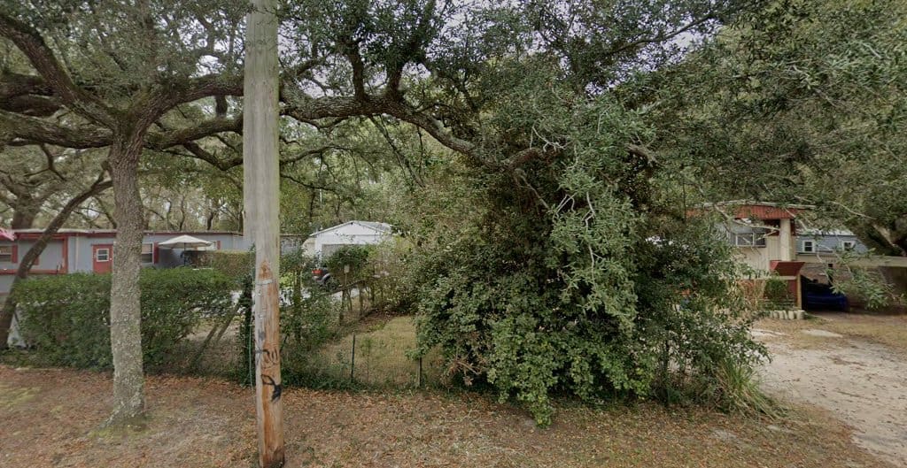 Double B Painting Repairs Handyman in Navarre Florida