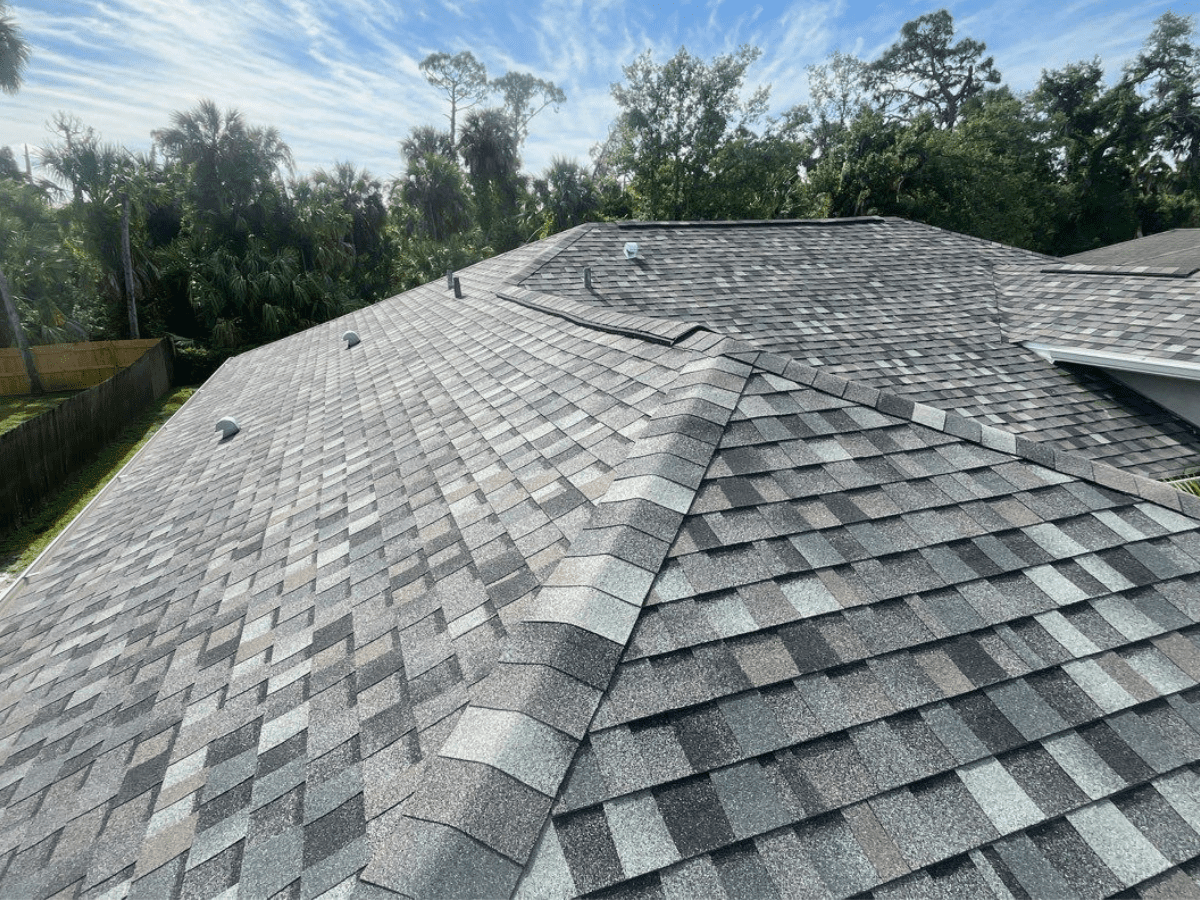 Douglass Restoration Inc A Roofing Company Roofing Contractor in Pensacola Florida