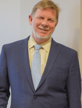 Dowd Law Firm Estate Planning Attorney in Destin Florida